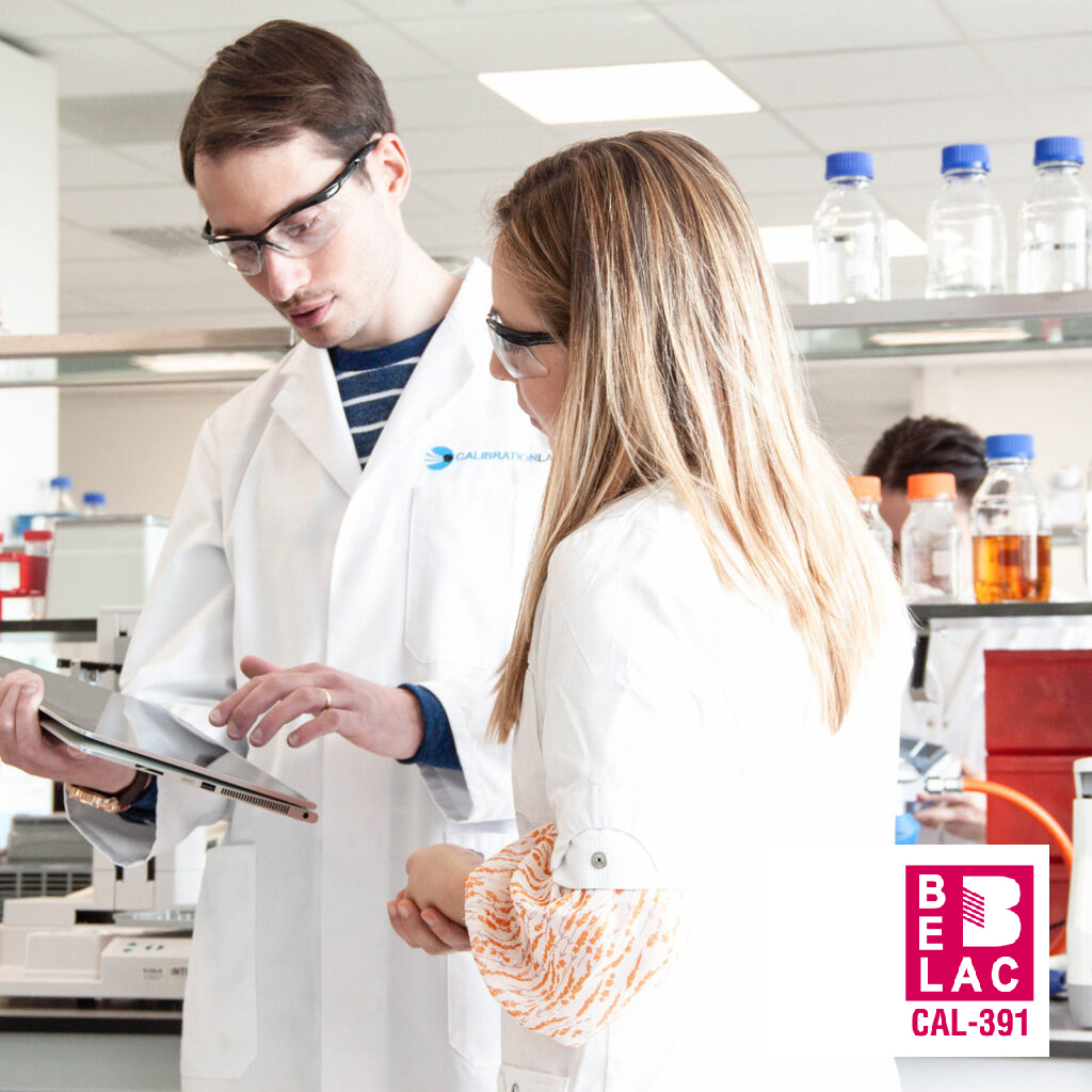 LifeSciences-1-1024x1024-1