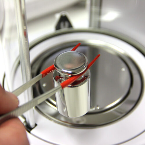 Weight-Calibration-500x500